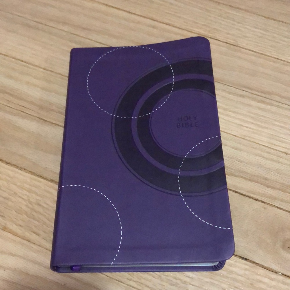 Bible